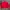 Polo Ralph Lauren Vintage Streetwear Harrington jacket Pria red photo 7