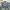 Giordano Casual Formal Shirt Pria Blue