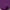 K2 Sportswear Casual Hoody Pria purple photo 4