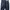 JPEGG Luxury Indie Flare pants Wanita blue photo 4