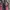 Nike Sportswear Casual Sneakers Pria pink black photo 6