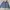 Tommy Hilfiger Sportswear Casual Windbreaker Pria navy photo 1