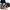 New Era Vintage Hat Pria navy photo 1