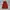 Clride Casual Windbreaker Pria red photo 5
