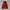 Clride Casual Windbreaker Pria red photo 1