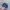 Adidas Sportswear Hat Pria white blue photo 5