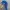 Adidas Sportswear Hat Pria white blue photo 6
