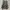 Hush Puppies Minimalist Bag Pria brown gray photo 2