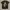 Vintage T-shirt Pria black photo 2