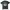 Vintage T-shirt Pria black photo 2