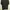 Adidas Casual T-shirt Pria black photo 5