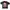 Vintage T-shirt Pria black photo 1