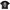 Vintage T-shirt Pria black photo 2