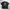 Vintage T-shirt Pria black photo 2