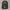 Minimalist Casual Bag Pria black photo 1