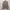 Champion Casual Sweatshirt Pria gray photo 1