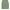 Armani	 Vintage Luxury Mini skirt Wanita green photo 2