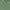 Armani	 Vintage Luxury Mini skirt Wanita green photo 7