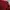 Japanese brand Biker Bomber jacket Pria red photo 4