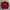 Japanese brand Biker Bomber jacket Pria red photo 6
