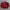 Japanese brand Biker Bomber jacket Pria red photo 1