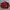 Japanese Brand Biker Bomber Jacket Pria Red