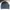 Thanksinsomnia Minimalist Bomber Jacket Pria Navy