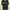 Champion Streetwear Casual T-shirt Pria black photo 1