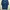 Marvel Minimalist Casual T-shirt Pria blue photo 1