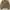 Polo Ralph Lauren Vintage Harrington jacket Pria brown photo 1