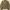 Polo Ralph Lauren Vintage Harrington Jacket Pria Brown