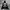 Off-White Streetwear Luxury Hoody Pria black photo 1