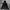 Off-White Streetwear Luxury Hoody Pria black photo 2