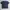 Japanese brand Grunge Emo T-shirt Pria navy photo 8