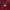 Kansai Yamamoto Vintage Futurist Sweatshirt Pria red photo 3