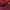 Kansai Yamamoto Vintage Futurist Sweatshirt Pria red photo 2