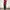 Kansai Yamamoto Vintage Futurist Sweatshirt Pria red photo 4