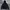 Streetwear Luxury Hoody Pria navy photo 1