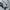The North Face Gorpcore Sportswear Hoody Pria gray photo 5
