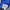 The North Face Gorpcore Sportswear Hoody Pria gray photo 4