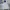The North Face Gorpcore Sportswear Hoody Pria gray photo 1