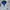 The North Face Gorpcore Sportswear Hoody Pria gray photo 2