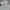 Acne Studios Streetwear Luxury Hoody Pria gray photo 2
