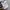 Acne Studios Streetwear Luxury Hoody Pria gray photo 3