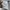 Acne Studios Streetwear Luxury Hoody Pria gray photo 4