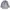 Issey Miyake Luxury Casual Trench Coat Pria White