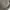 Sisley Luxury Futurist Hobo bag Wanita gray photo 4