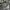 Sisley Luxury Futurist Hobo bag Wanita gray photo 1