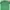 Nike Streetwear Sportswear Sweater Pria green photo 2