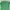 Nike Streetwear Sportswear Sweater Pria Green